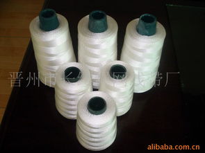 晉州市長纓繩網線帶廠塑料網產品系列介紹