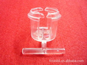 聚乙烯注塑底座——常熟市順利達塑料制品廠的專業供應