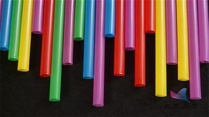 人體內首次發現微塑料 塑料制品對健康有害嗎？