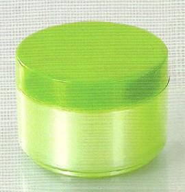 明成塑料制品加盟 投資費用與連鎖經營指南