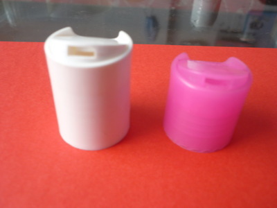 塑料蓋廠家直銷，盡在余姚市賓上塑料制品廠