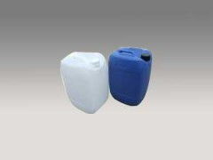 銷量領先的25升塑料桶 價格、質量與山東頤園塑料制品的優勢