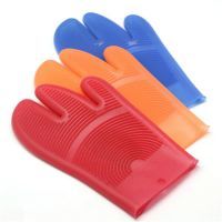 浙江嘉善銀光無線電廠的注塑產品與塑料制品