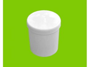 佛山市高明區高杰塑料制品廠 專業供應1升塑料桶及各類塑料制品