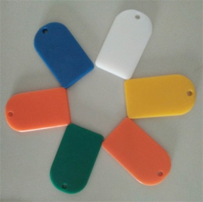 新疆松麗塑料制品 聚乙烯板材規格與應用解析