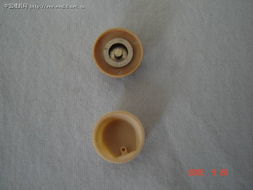 塑料制品 便利與挑戰并存的雙刃劍