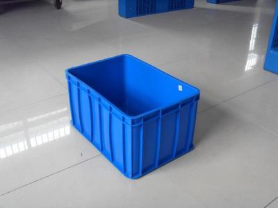 無錫市羽和塑料制品廠產(chǎn)品與市場(chǎng)信息詳解