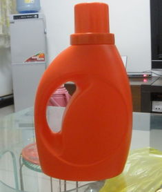 塑就品質(zhì)，豪取未來——走進(jìn)山東世豪塑料制品廠