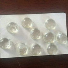 東莞市橋頭勝鑫塑膠制品廠 專業(yè)塑料制品制造與創(chuàng)新