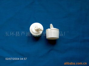 玉環縣蘆浦健偉塑料制品廠 專注品質，鑄就塑料制品新標桿