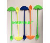 塑料制品產品庫 從原料到成品的全面解析