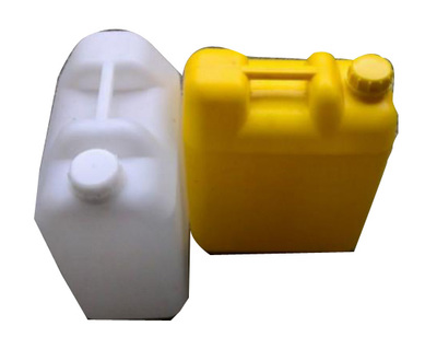 10斤白酒桶廠家推薦 優創塑料制品廠，專業供應，品質保障