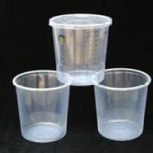 花城塑料制品廠 專業OEM塑料制品制造商，專注卡套等高品質塑料產品