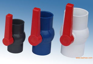 湛江ABS塑料制品檢測化驗服務 權威機構、生產廠家與價格指南