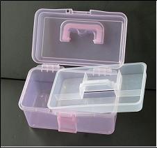 寧波鎮(zhèn)海天翼塑料制品廠 專注品質(zhì)，服務(wù)萬(wàn)家——塑料制品行業(yè)的堅(jiān)實(shí)力量