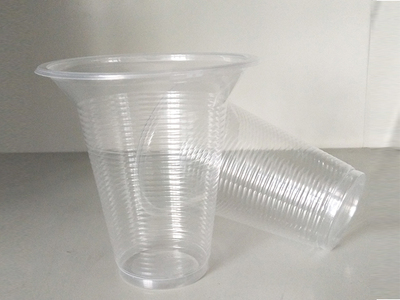 黑龍江涿州郡騰塑料制品 一站式塑料解決方案，從塑料杯到托盤的全方位服務