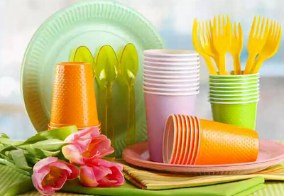 盤錦恒生塑材改性制品 塑業(yè)深耕，改性創(chuàng)未來